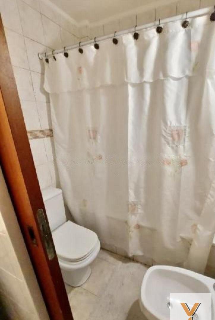 Foto de Casa en La Plata, imagen 4