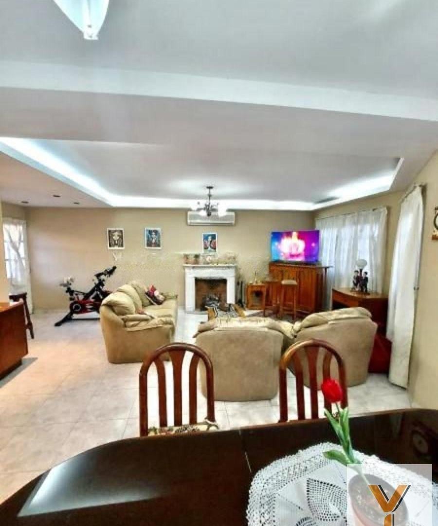 Foto de Casa en La Plata, imagen 1