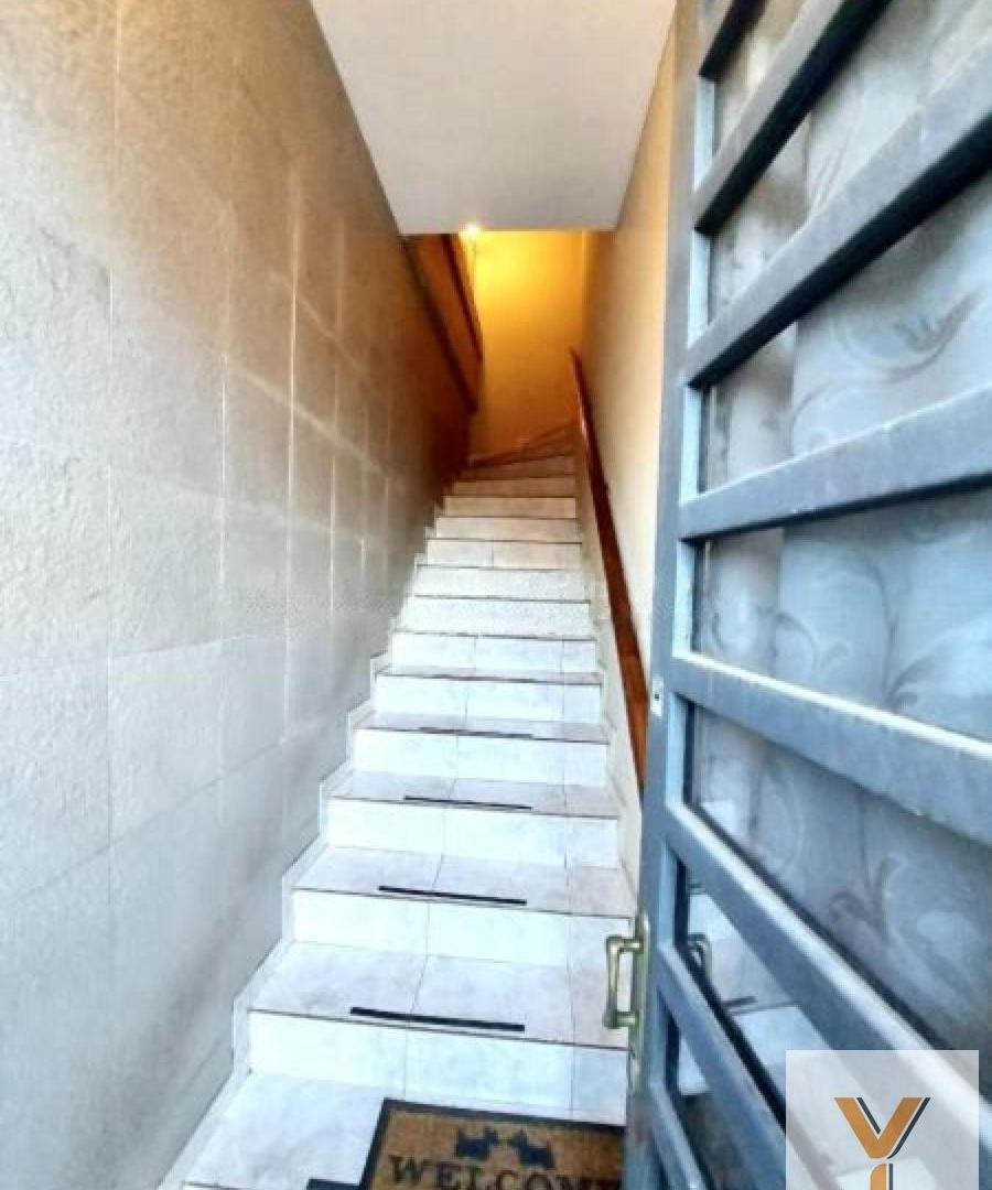 Foto de Casa en La Plata, imagen 3
