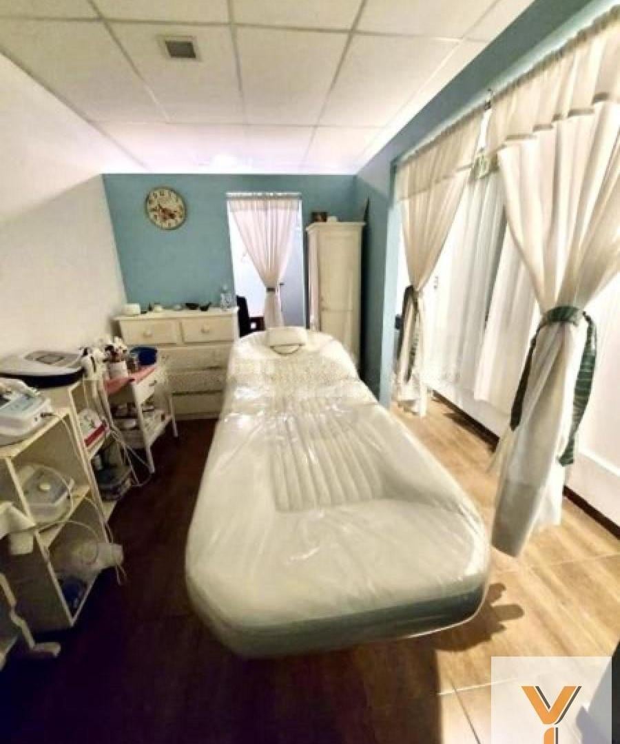 Foto de Casa en La Plata, imagen 2
