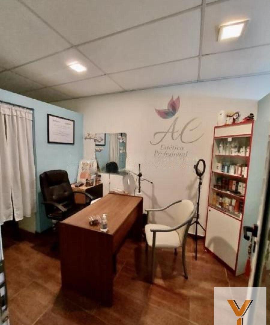 Foto de Casa en La Plata, imagen 5