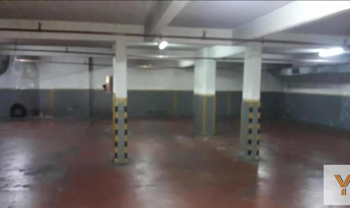 Foto de Oficina en alquiler - 8 Ambientes - San Nicolás, imagen 2