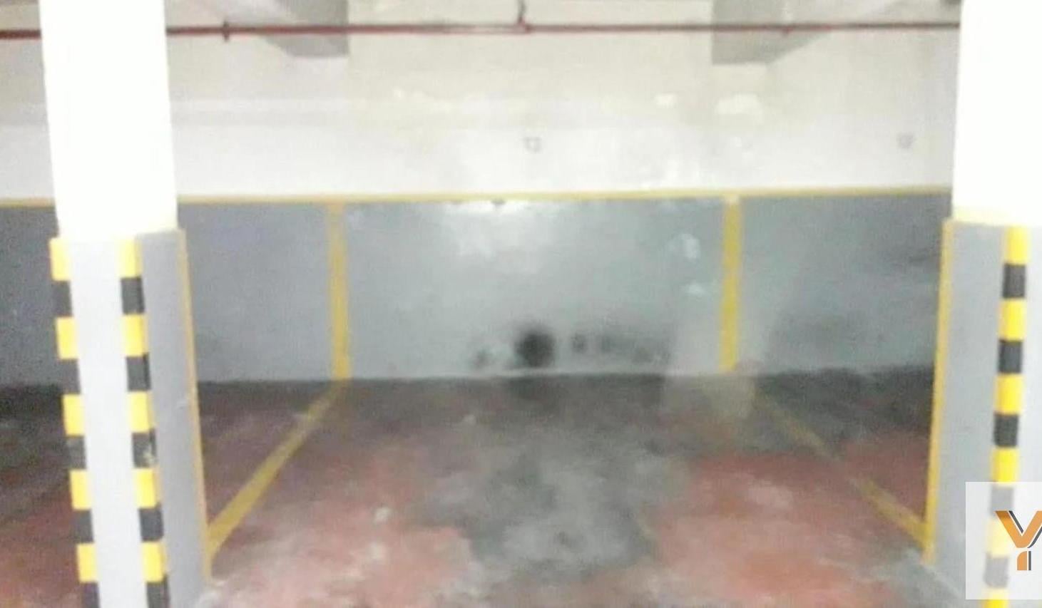 Foto de Oficina en alquiler - 8 Ambientes - San Nicolás, imagen 3