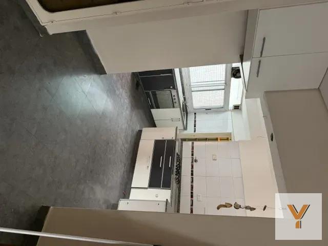 Foto de Departamento en Alquiler - 4 Dormitorios 3 Baños - 200mts - Caballito, imagen 5