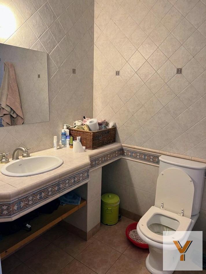 Foto de Casa en venta - 3 Dormitorios 3 Baños - Saladillo, imagen 5
