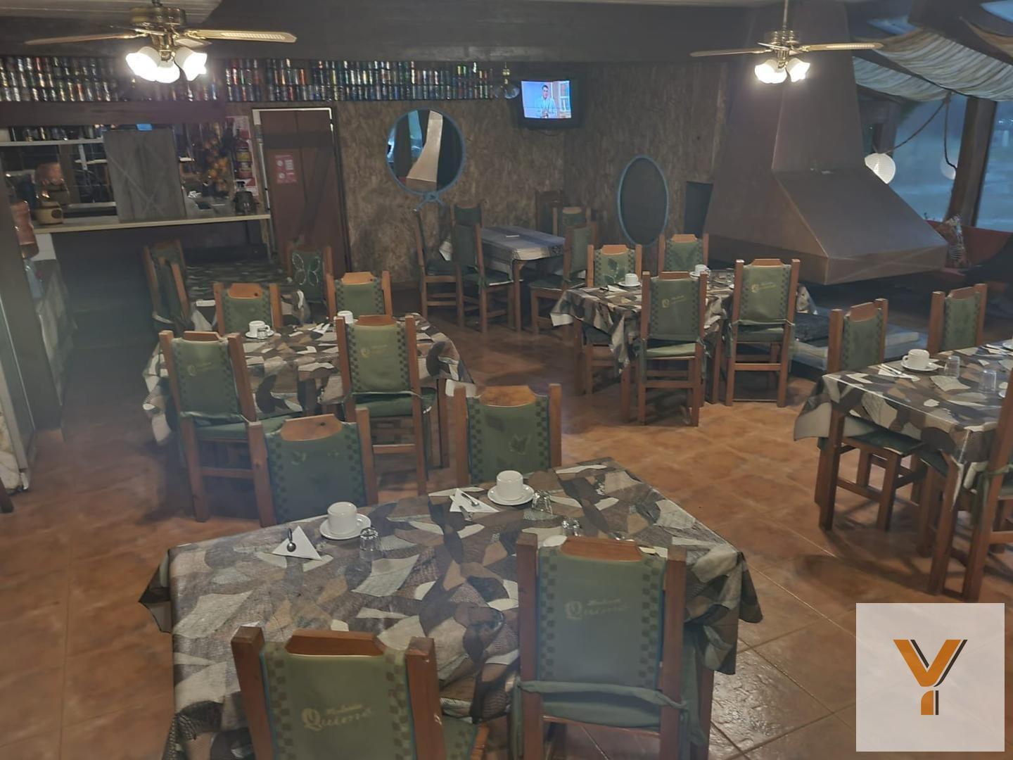 Foto de Hotel en venta - 12 Habitaciones - La Lucila del Mar, imagen 4