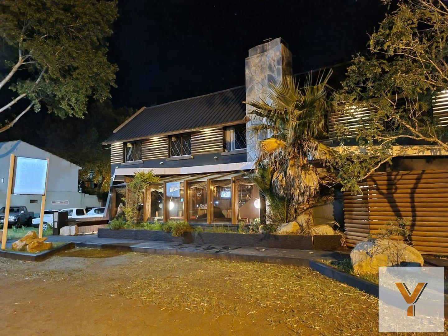 Foto de Hotel en venta - 12 Habitaciones - La Lucila del Mar, imagen 5