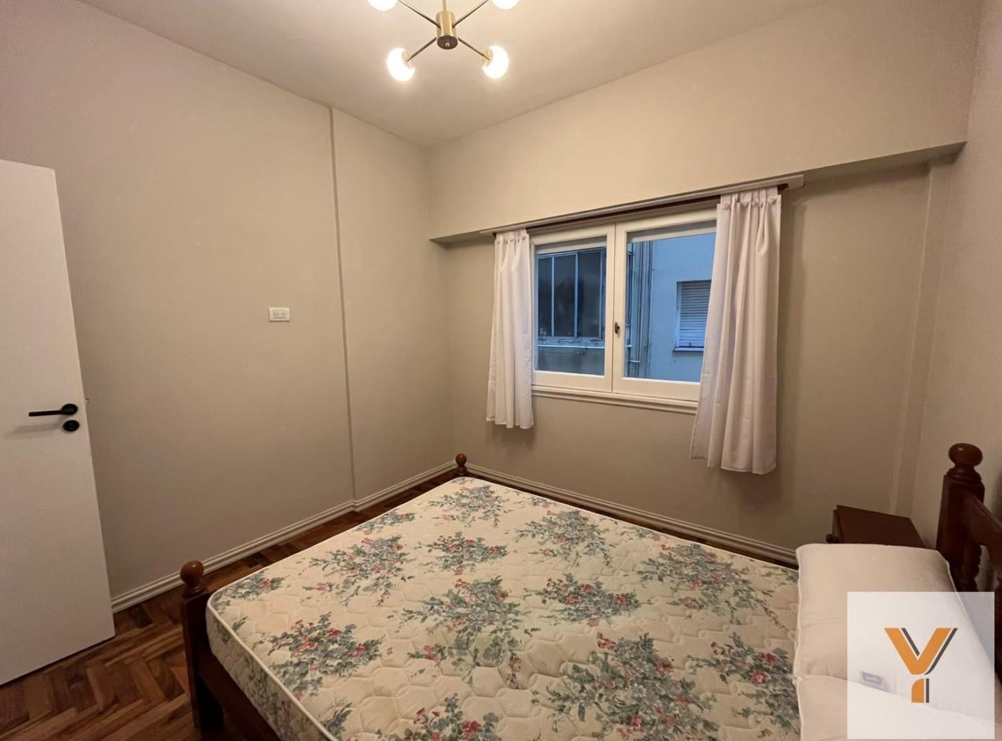 Foto de Departamento en Venta - 1 Dormitorio 1 Baño - 36mts - Mar Del Plata, imagen 2