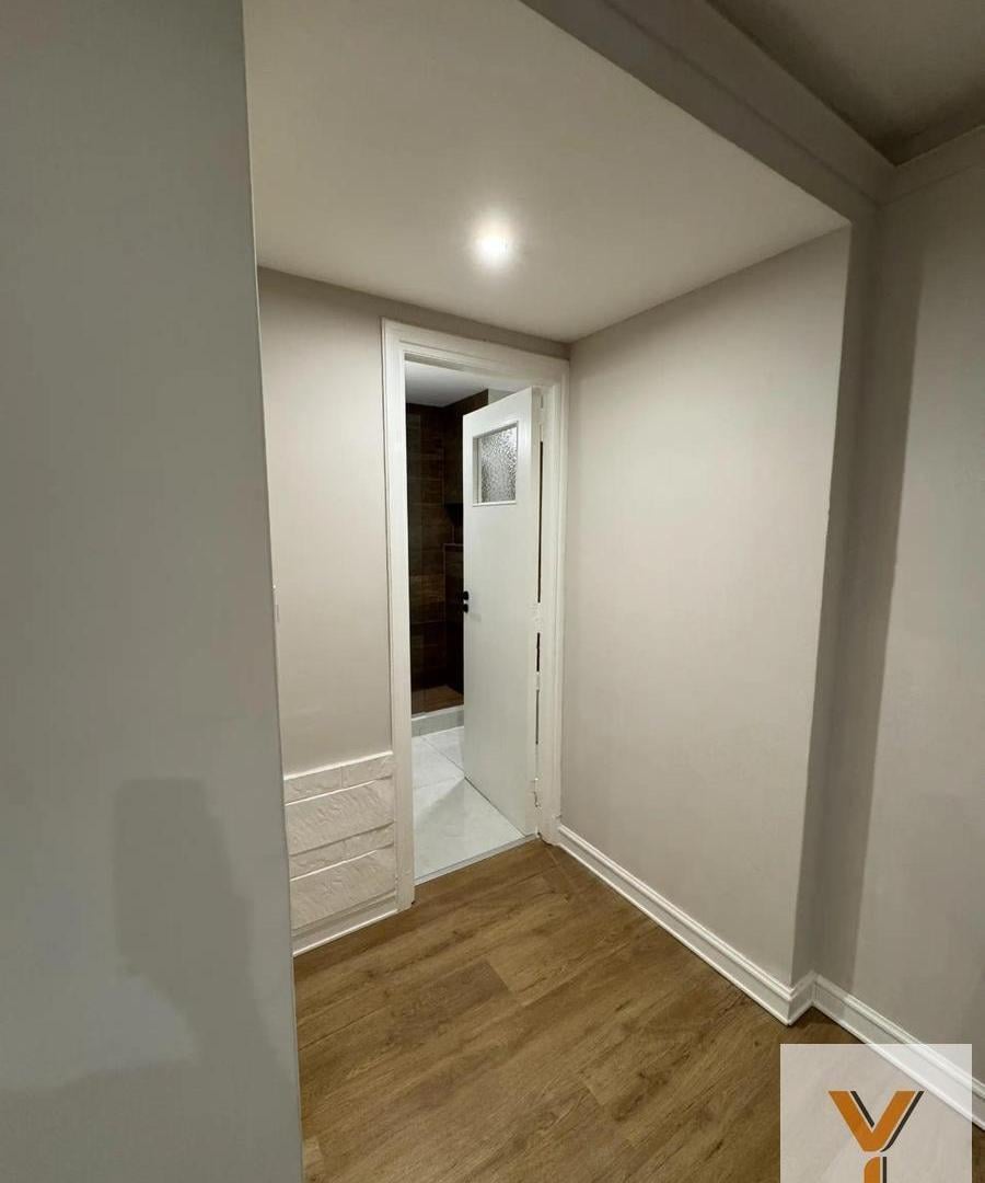 Foto de Departamento en Venta - 1 Dormitorio 1 Baño - 36mts - Mar Del Plata, imagen 4