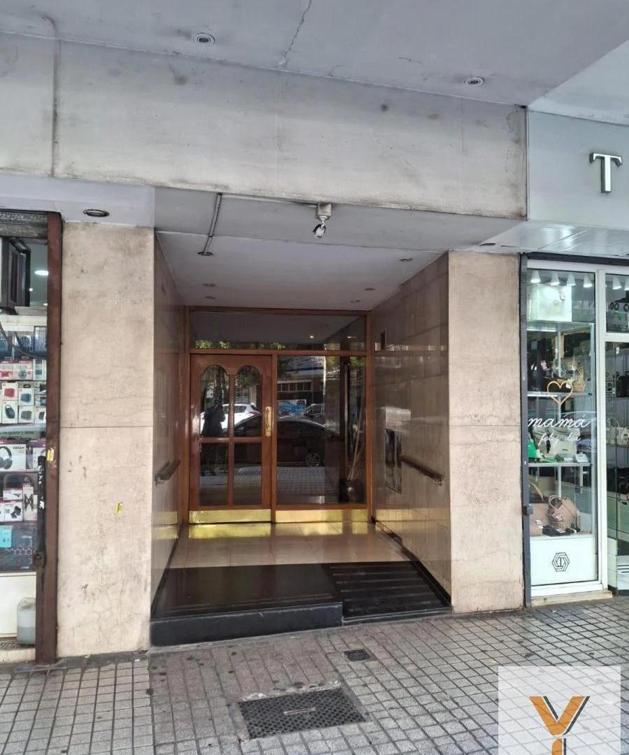 Foto de Departamento en venta - 2 Dormitorios 2 Baños - Caballito, imagen 1