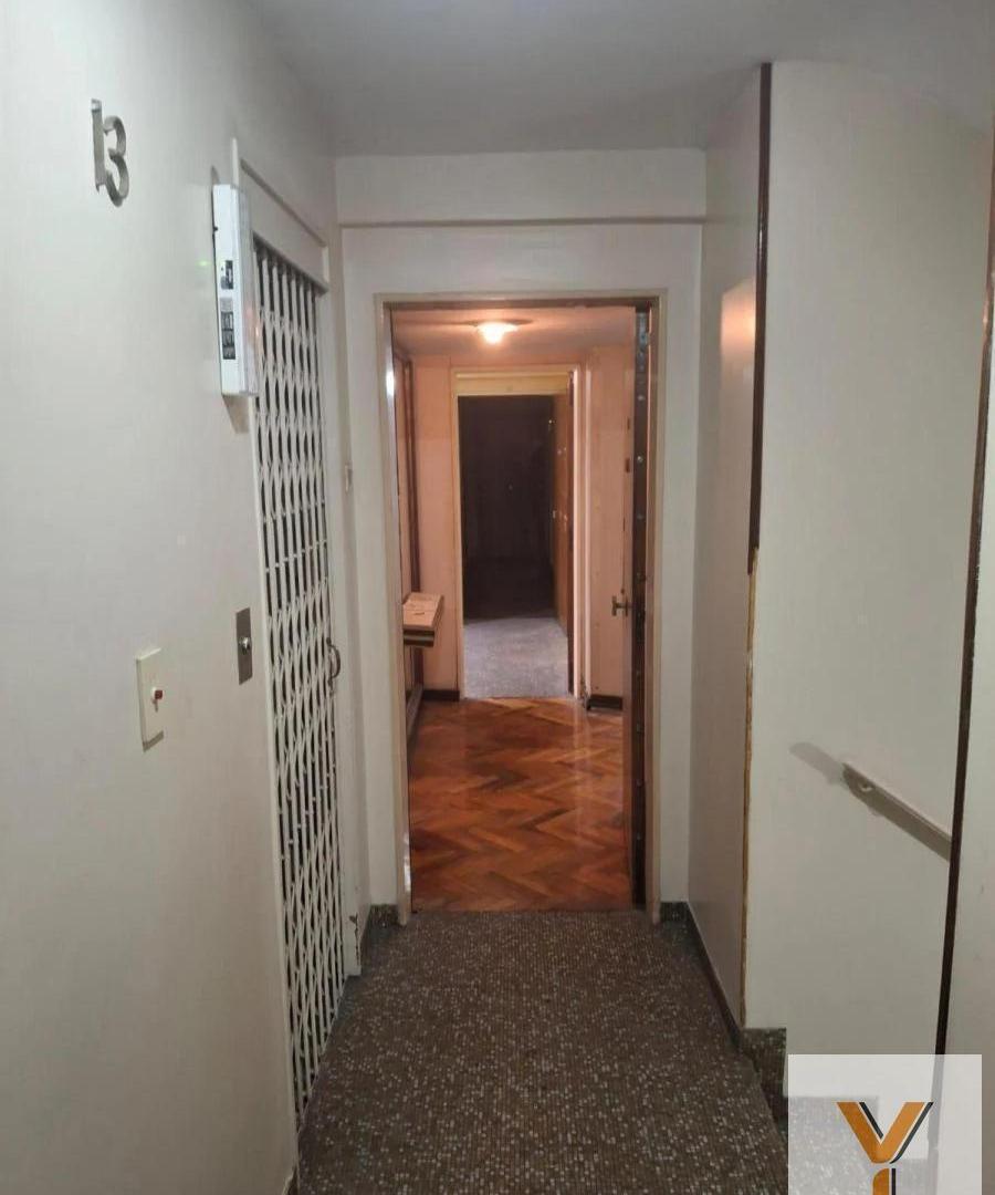 Foto de Departamento en venta - 2 Dormitorios 2 Baños - Caballito, imagen 2
