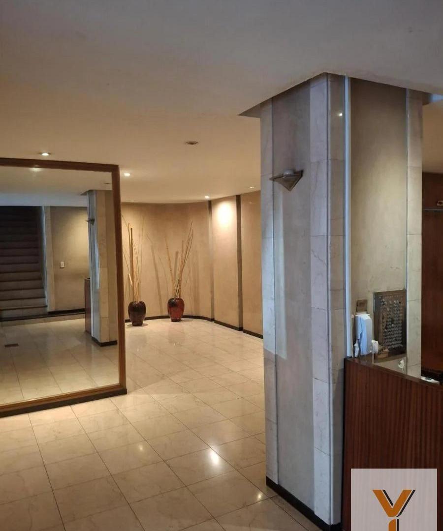 Foto de Departamento en venta - 2 Dormitorios 2 Baños - Caballito, imagen 3