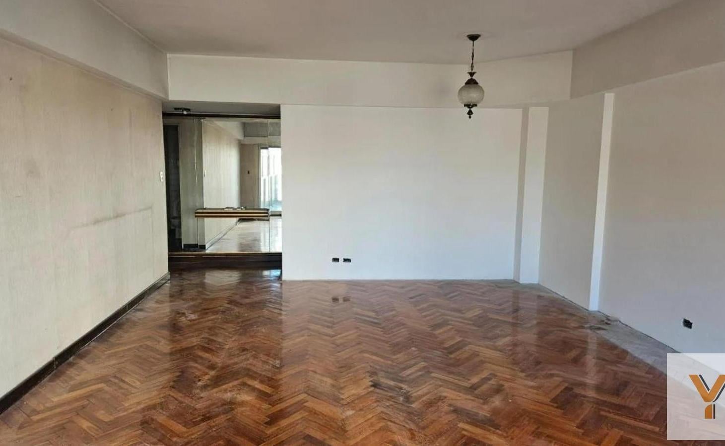 Foto de Departamento en venta - 2 Dormitorios 2 Baños - Caballito, imagen 4
