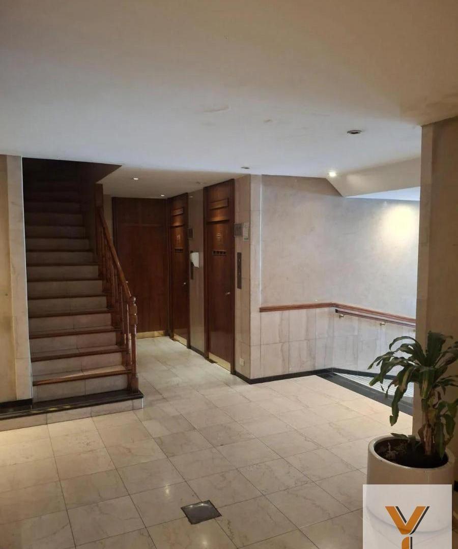 Foto de Departamento en venta - 2 Dormitorios 2 Baños - Caballito, imagen 5