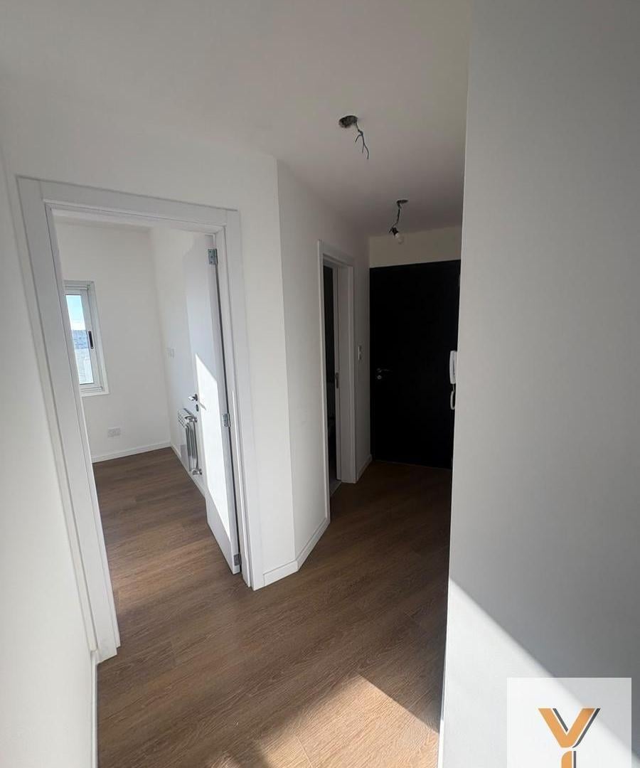 Foto de Departamento en Venta - 1 Dormitorio 1 Baño - 49mts - La Plata, imagen 1