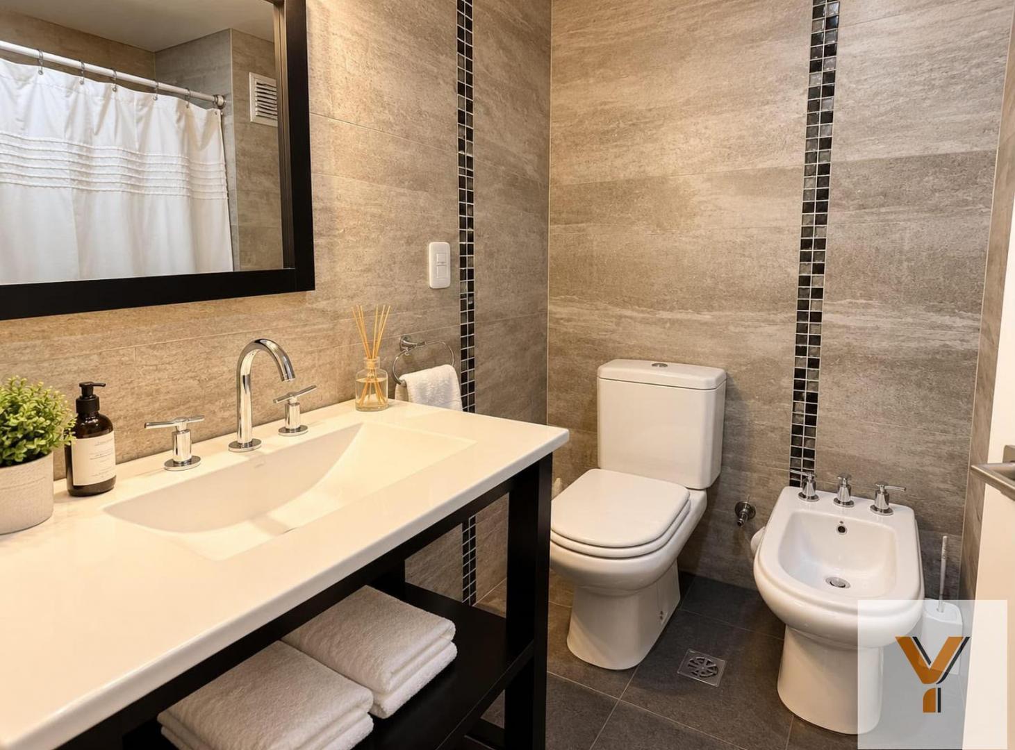 Foto de Departamento en Venta - 1 Dormitorio 1 Baño - 48mts - Boca, imagen 4