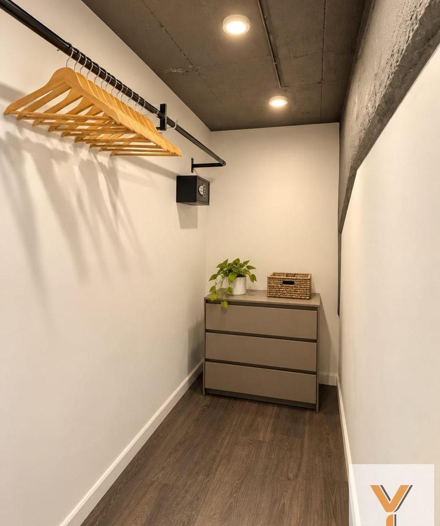 Foto de Departamento en Venta - 1 Dormitorio 1 Baño - 48mts - Boca, imagen 1