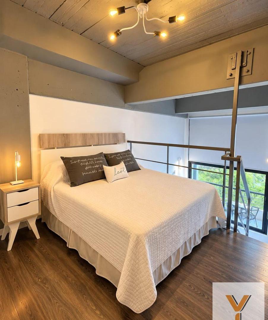 Foto de Departamento en Venta - 1 Dormitorio 1 Baño - 48mts - Boca, imagen 3