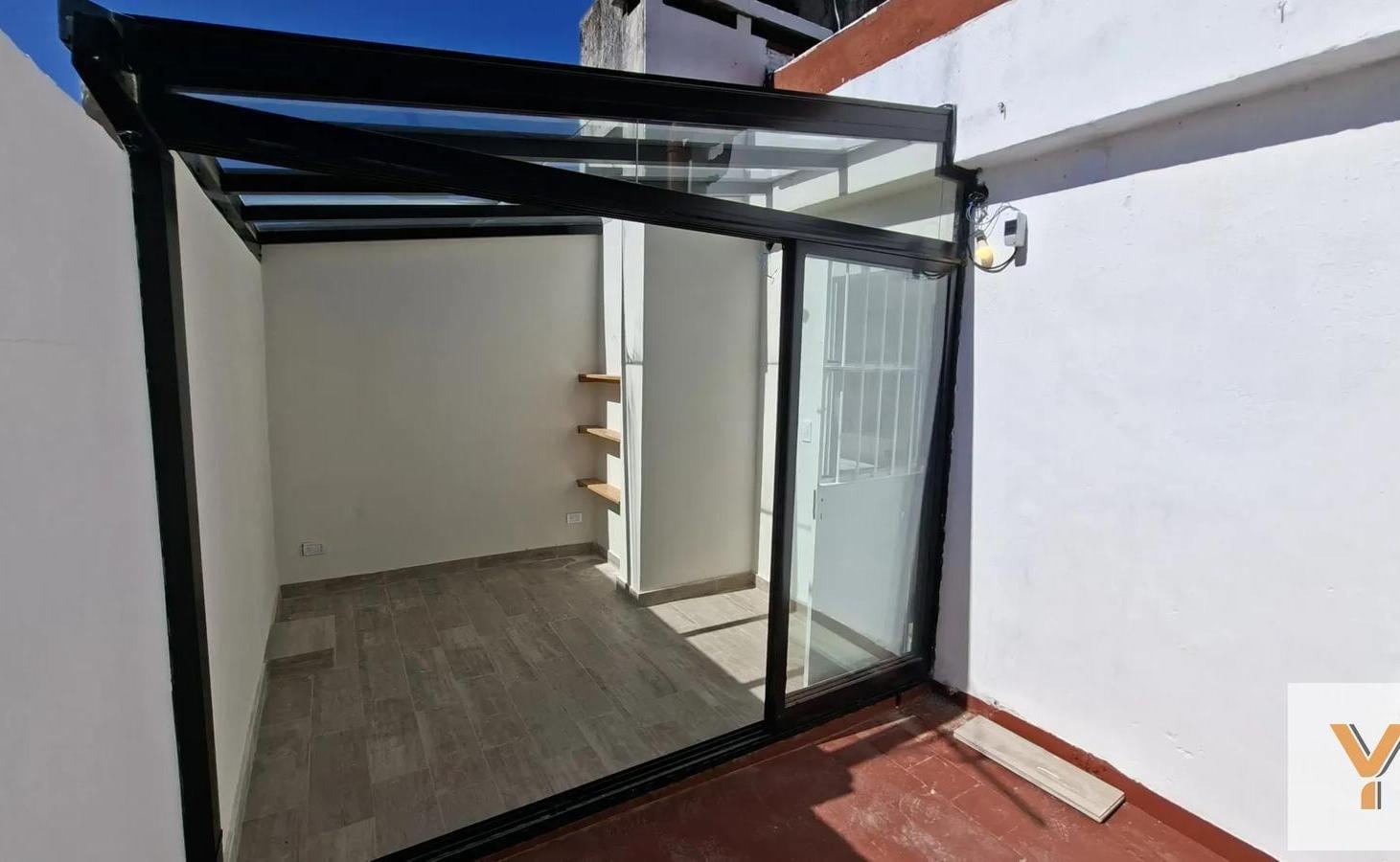 Foto de Departamento en Venta - 1 Dormitorio 1 Baño - 42mts - San Telmo, imagen 3