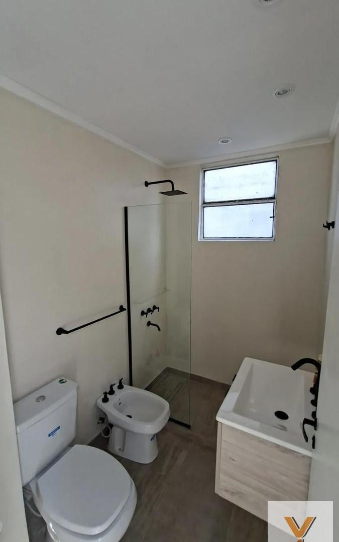 Foto de Departamento en Venta - 1 Dormitorio 1 Baño - 42mts - San Telmo, imagen 5