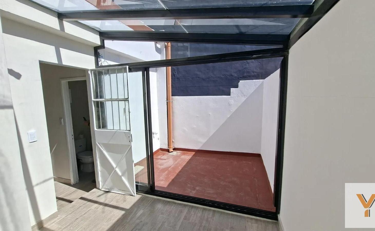 Foto de Departamento en Venta - 1 Dormitorio 1 Baño - 42mts - San Telmo, imagen 1