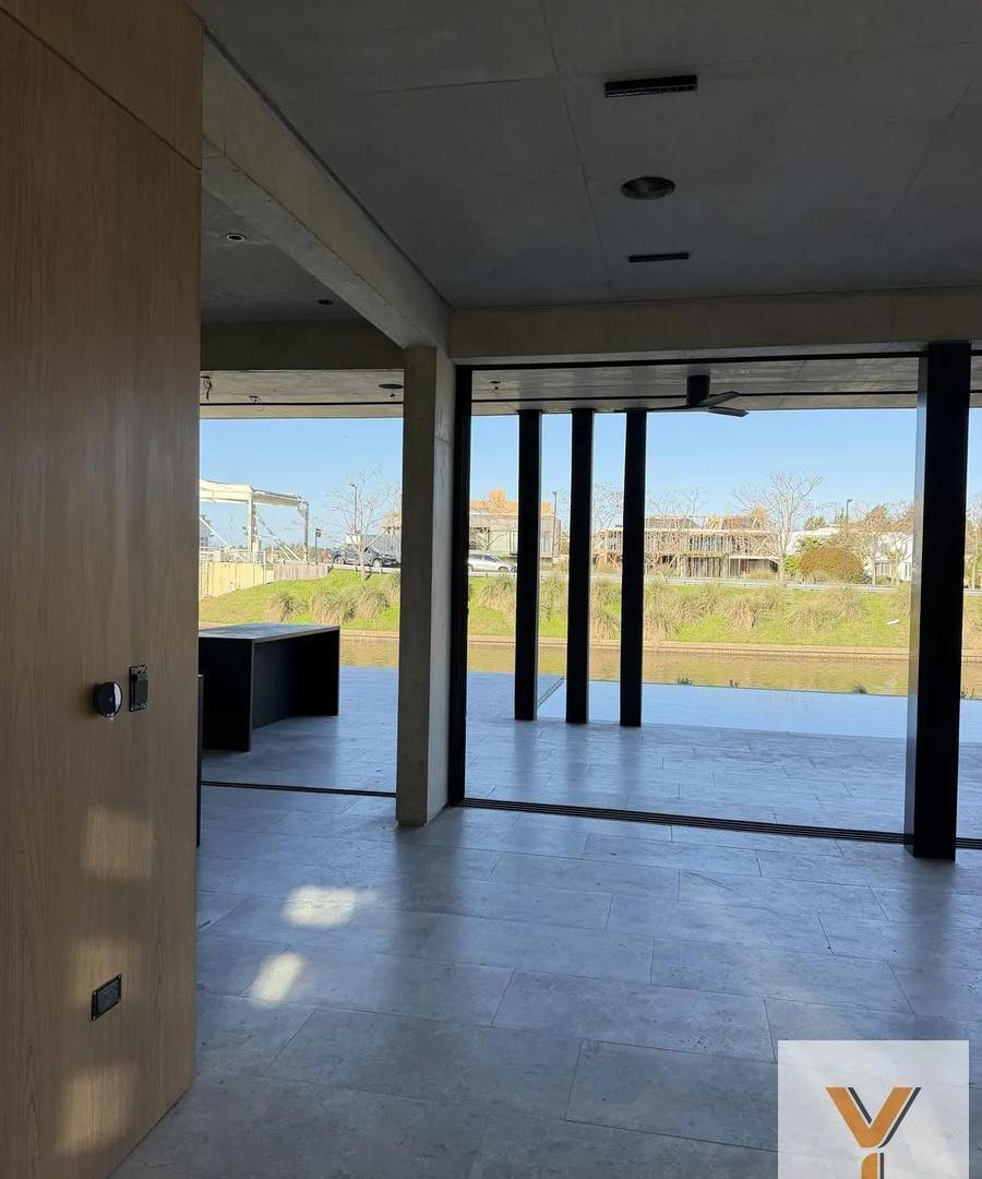 Foto de Casa en Venta - 5 Dormitorios 7 Baños - 700mts - Tigre, imagen 1