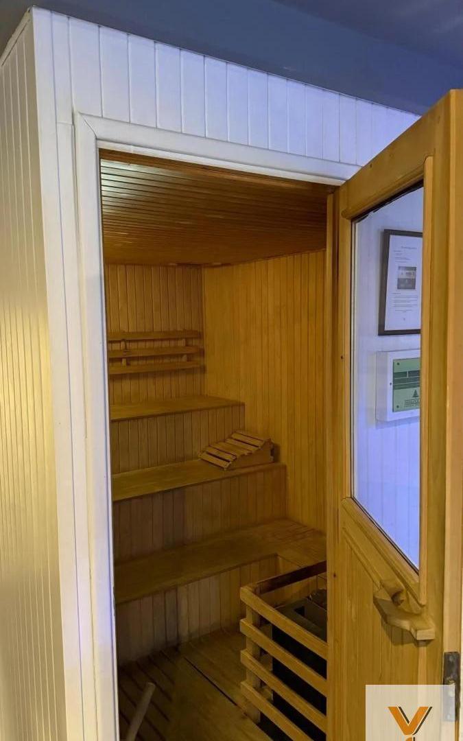 Foto de Departamento en Alquiler - Monoambiente 1 Baño - 52mts - Puerto Madero, imagen 3
