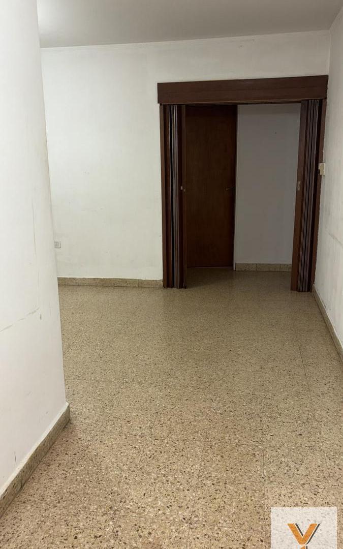 Foto de Departamento en Alquiler - 2 Dormitorios 1 Baño - 65mts - La Plata, imagen 2