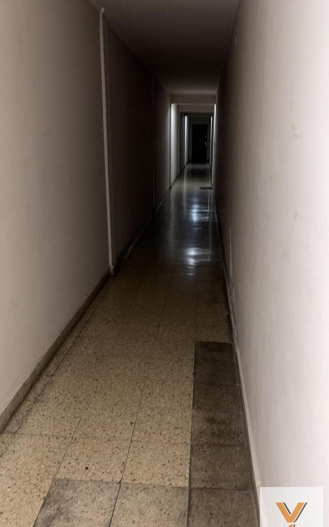 Foto de Departamento en Alquiler - 2 Dormitorios 1 Baño - 65mts - La Plata, imagen 4