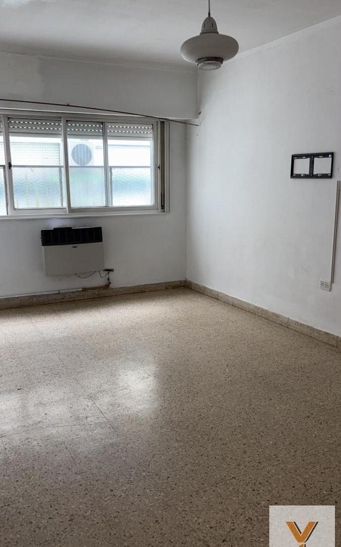 Foto de Departamento en Alquiler - 2 Dormitorios 1 Baño - 65mts - La Plata, imagen 3
