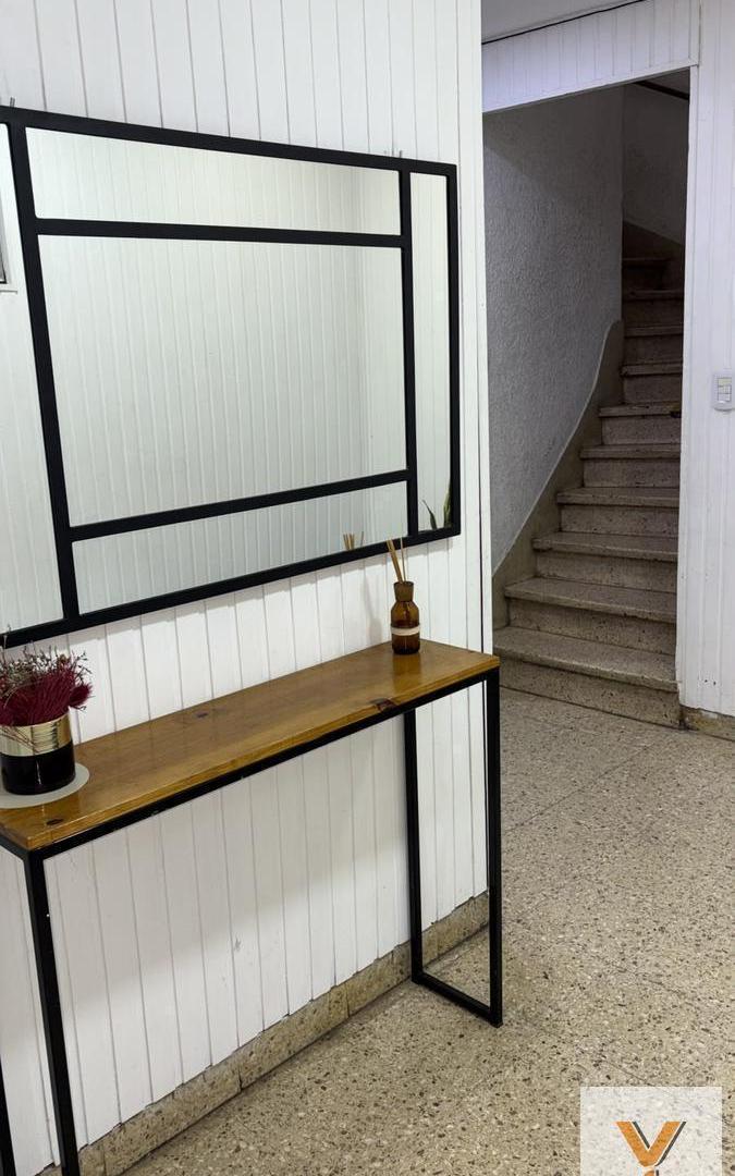 Foto de Departamento en Alquiler - 2 Dormitorios 1 Baño - 65mts - La Plata, imagen 1