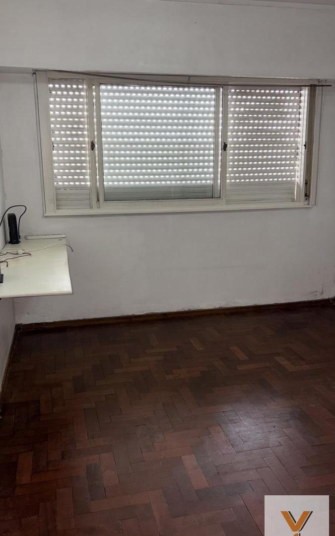 Foto de Departamento en Alquiler - 2 Dormitorios 1 Baño - 65mts - La Plata, imagen 5