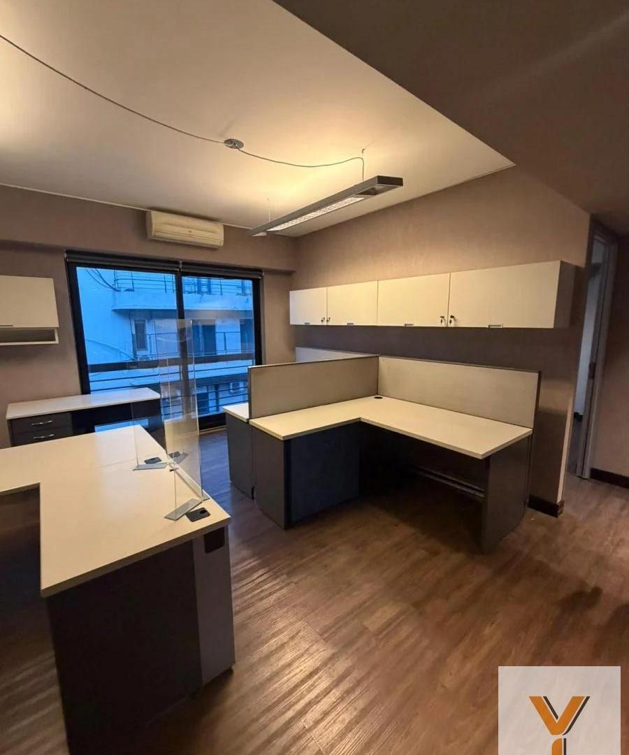 Foto de Departamento en Venta - 5 Dormitorios 2 Baños - 340mts - Retiro, imagen 4