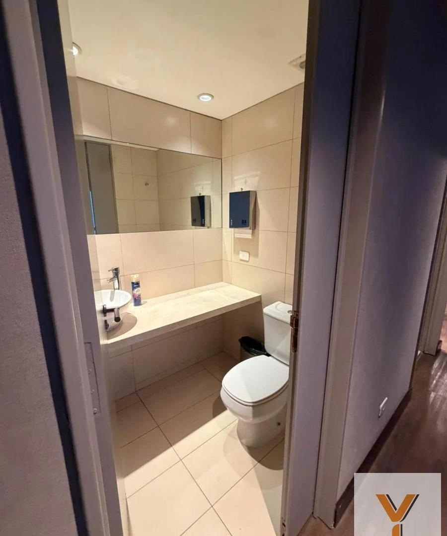 Foto de Departamento en Venta - 5 Dormitorios 2 Baños - 340mts - Retiro, imagen 2