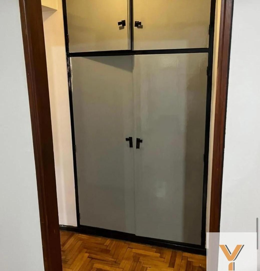 Foto de Departamento en Venta - 1 Dormitorio 1 Baño - 35mts - Palermo, imagen 2