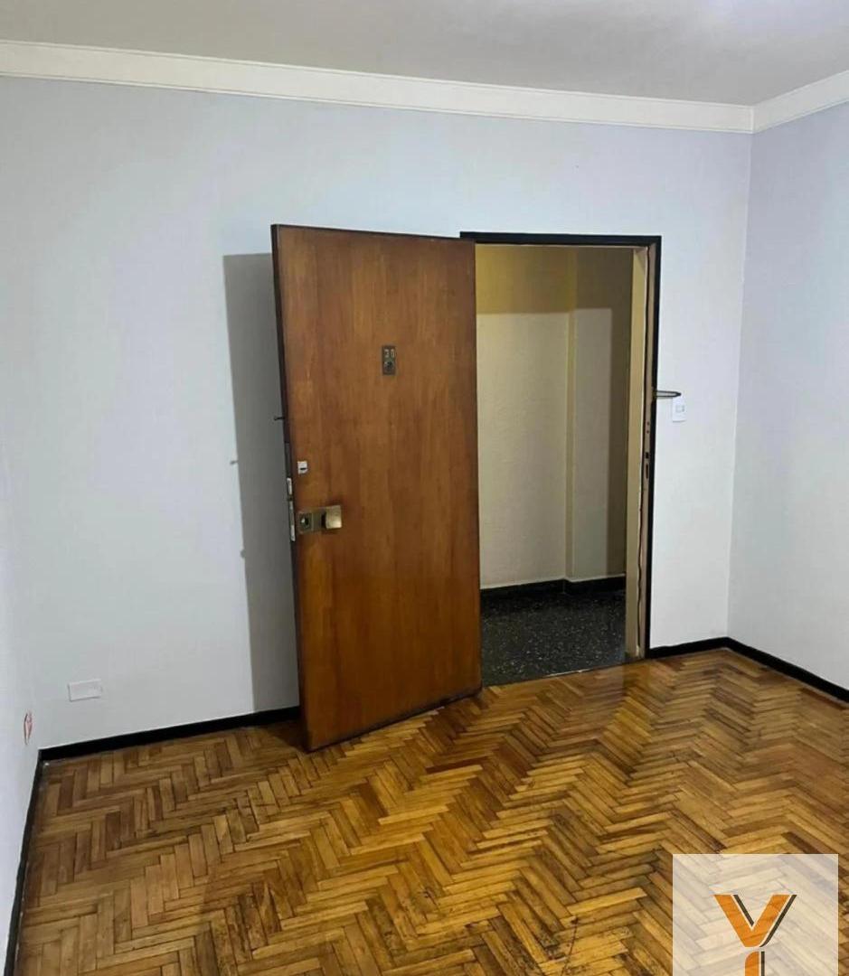 Foto de Departamento en Venta - 1 Dormitorio 1 Baño - 35mts - Palermo, imagen 4