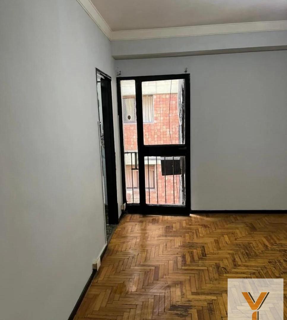 Foto de Departamento en Venta - 1 Dormitorio 1 Baño - 35mts - Palermo, imagen 3