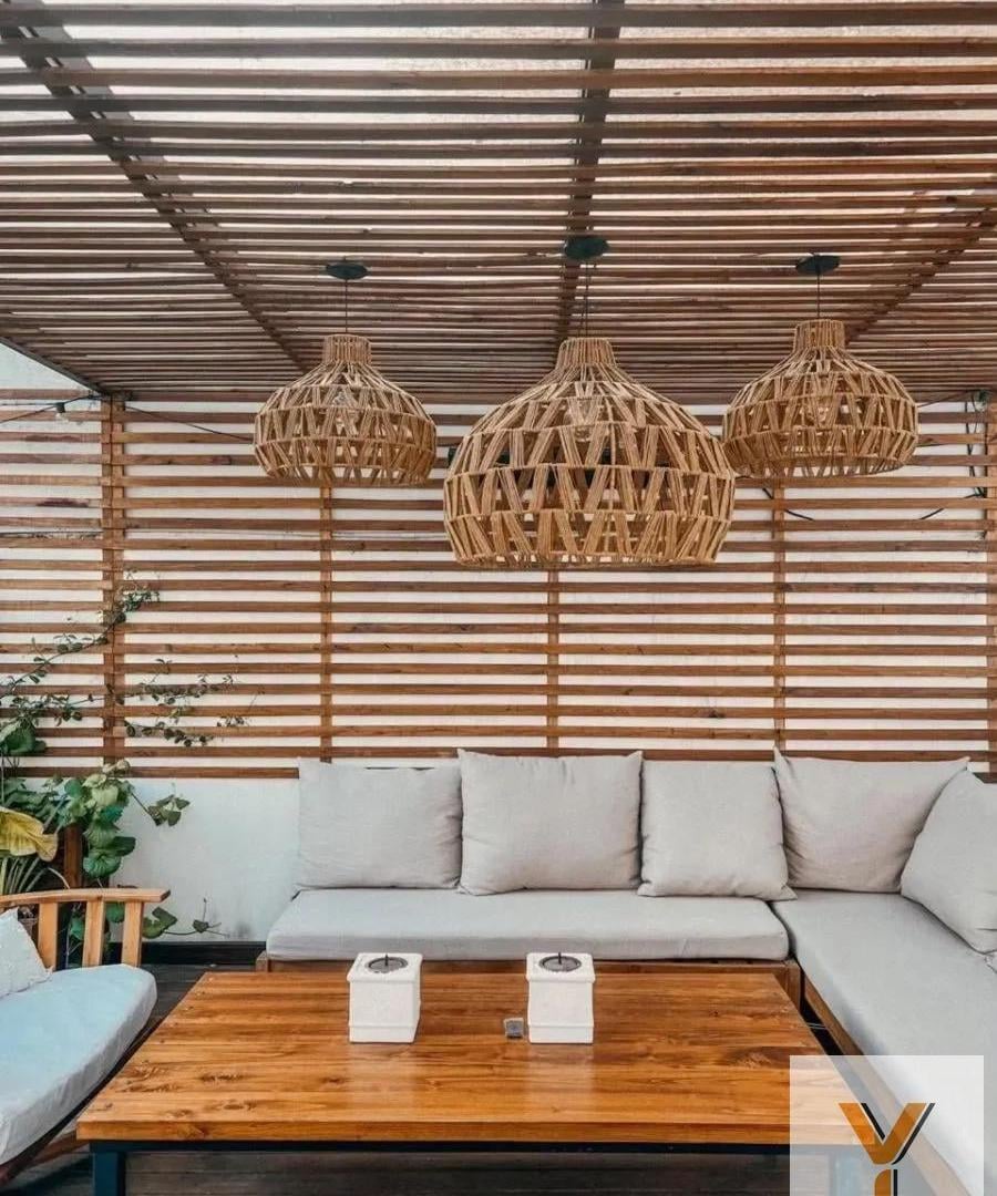 Foto de Departamento en Venta - 3 Dormitorios 2 Baños - 270mts - Palermo, imagen 1