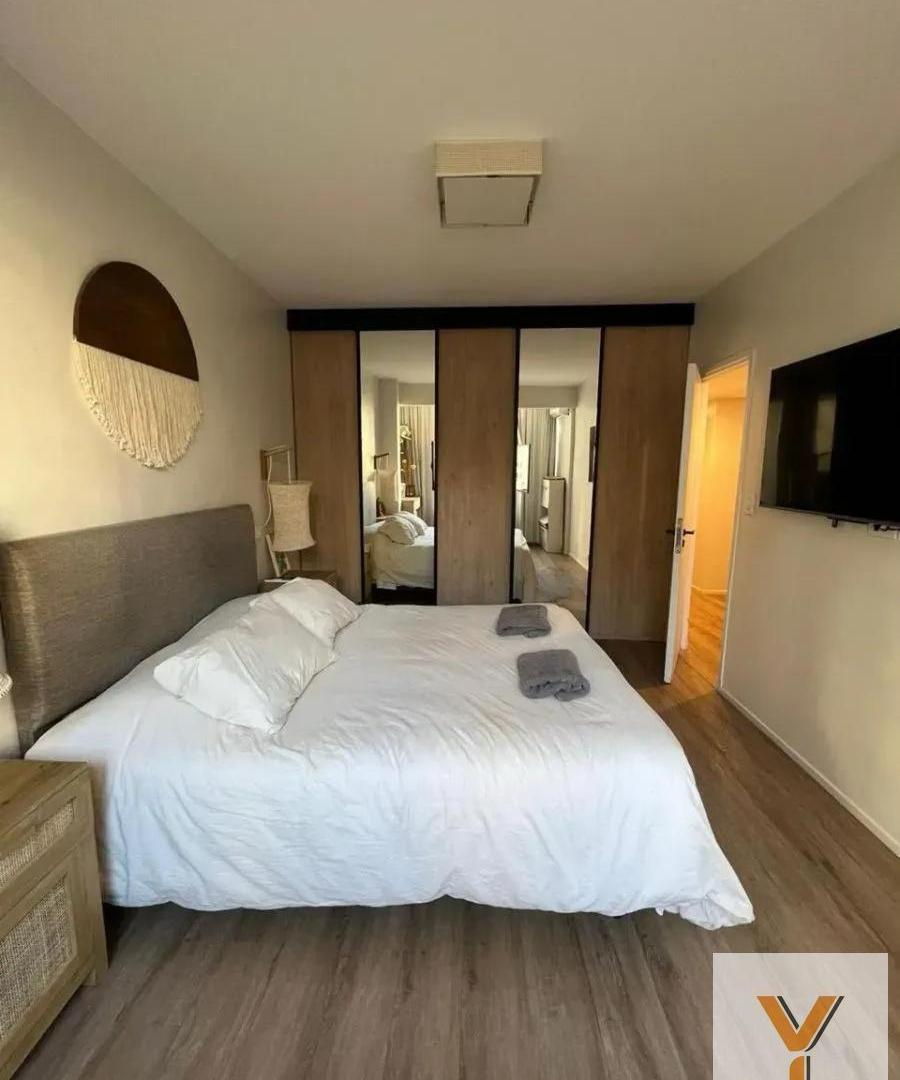 Foto de Departamento en Venta - 3 Dormitorios 2 Baños - 270mts - Palermo, imagen 5