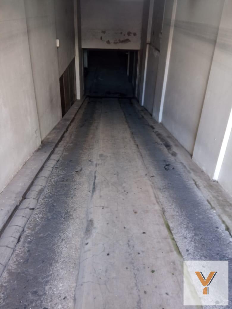 Foto de Cochera en Venta - - 12mts - La Plata, imagen 4