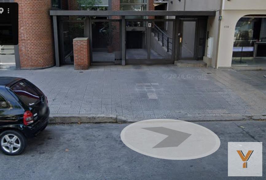 Foto de Cochera en Venta - - 12mts - La Plata, imagen 1