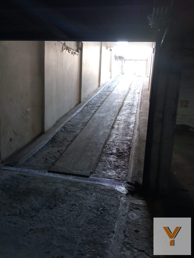 Foto de Cochera en Venta - - 12mts - La Plata, imagen 3