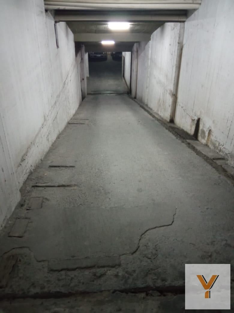 Foto de Cochera en Venta - - 12mts - La Plata, imagen 5