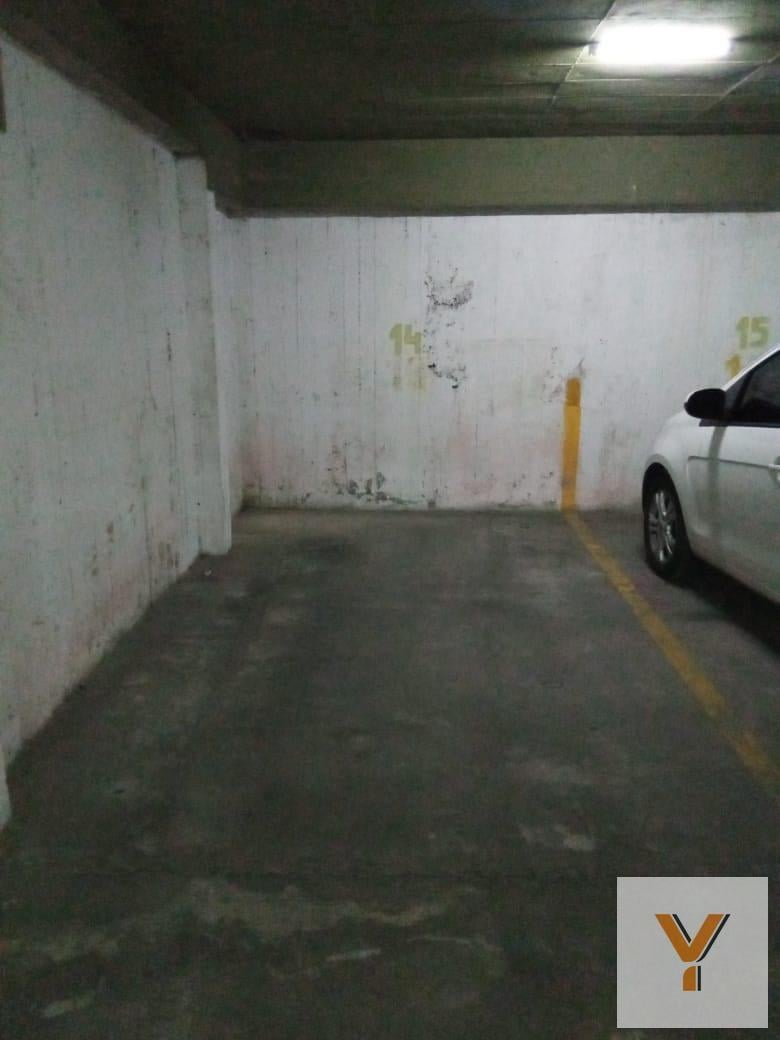 Foto de Cochera en Venta - - 12mts - La Plata, imagen 2
