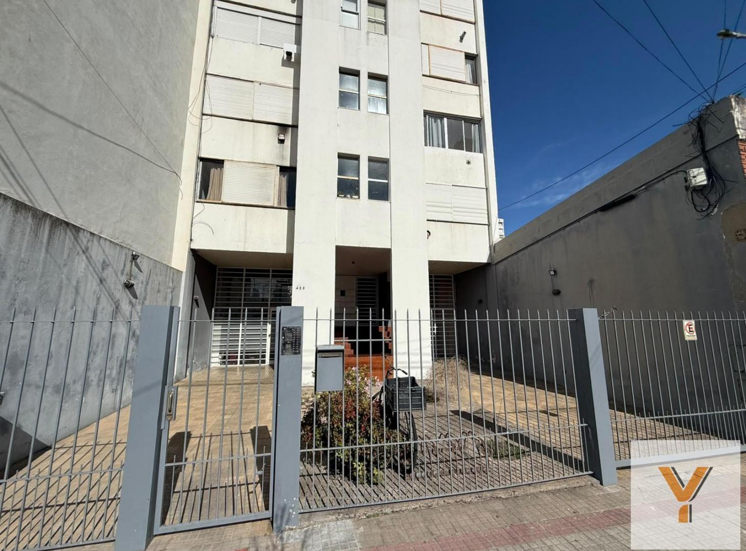 Foto de Departamento en Venta - Monoambiente 1 Baño - 35mts - La Plata, imagen 4