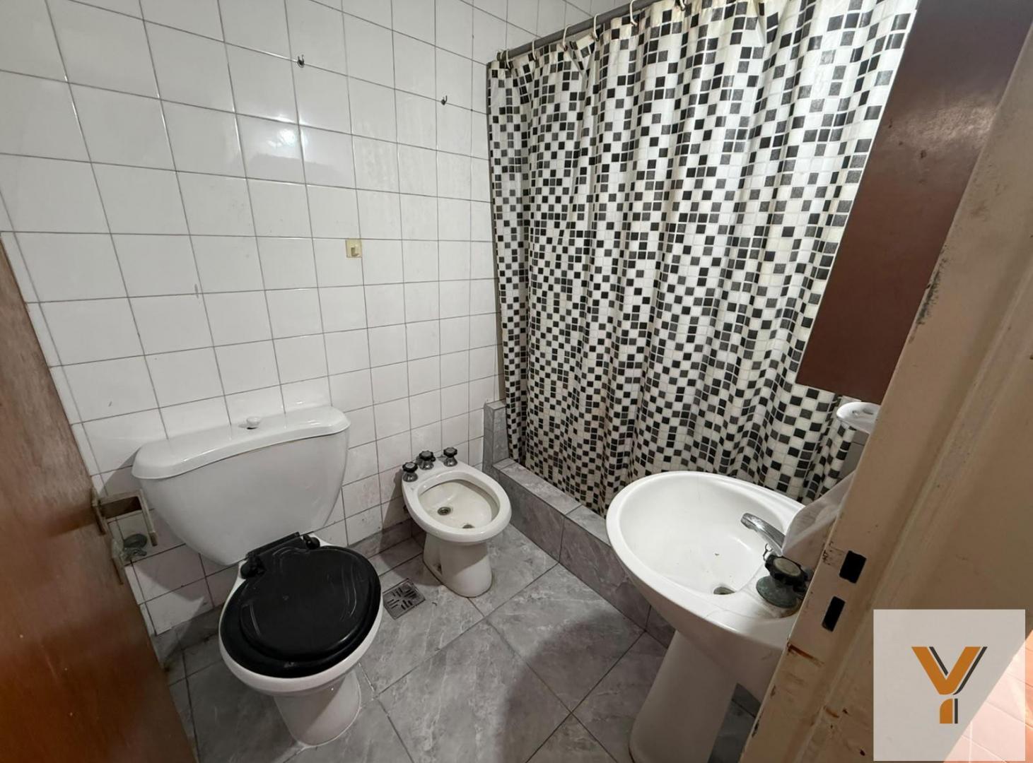Foto de Departamento en Venta - Monoambiente 1 Baño - 35mts - La Plata, imagen 1
