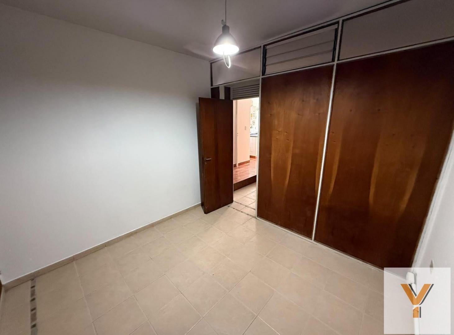 Foto de Departamento en Venta - Monoambiente 1 Baño - 35mts - La Plata, imagen 3