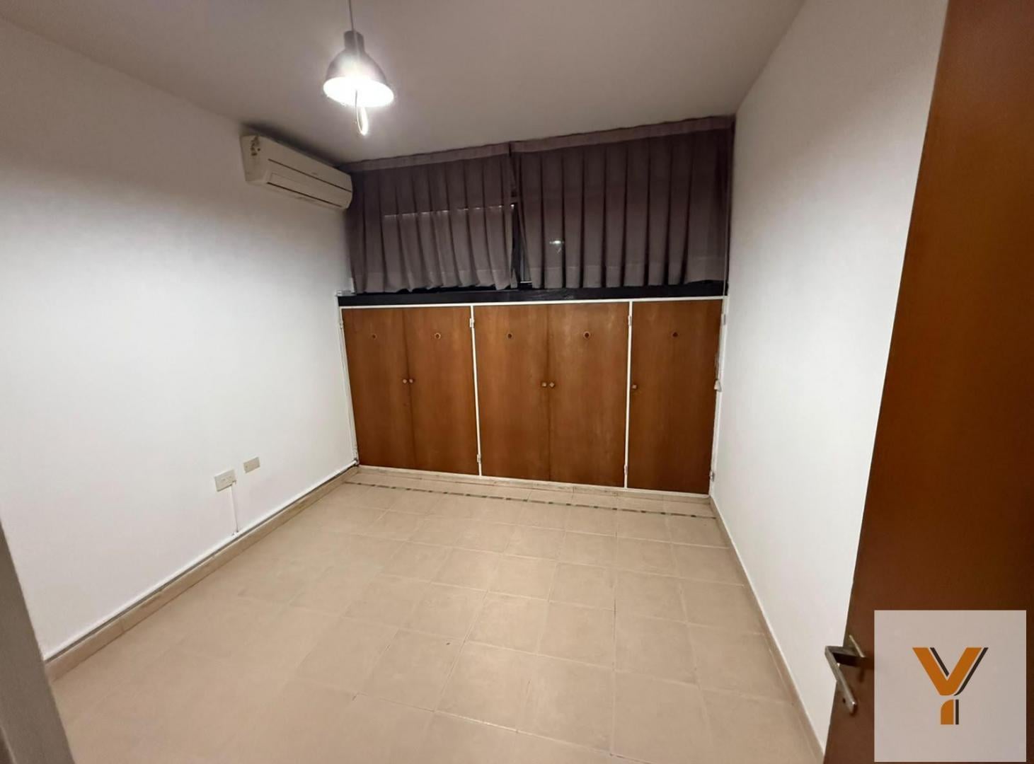 Foto de Departamento en Venta - Monoambiente 1 Baño - 35mts - La Plata, imagen 5