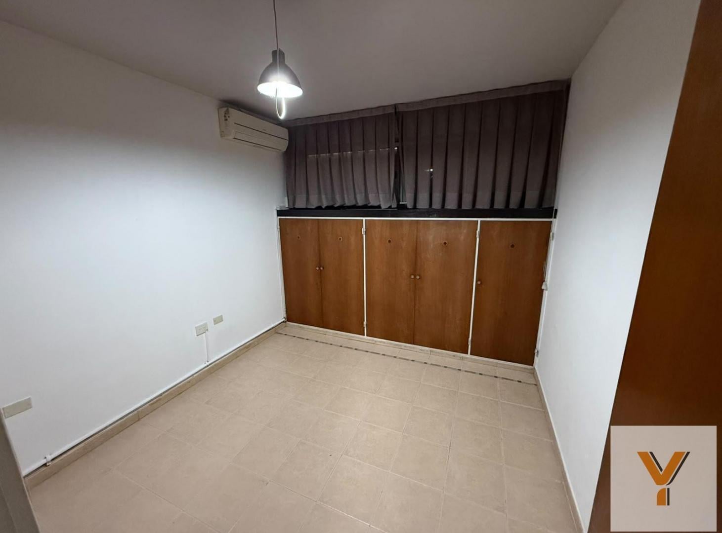 Foto de Departamento en Venta - Monoambiente 1 Baño - 35mts - La Plata, imagen 2