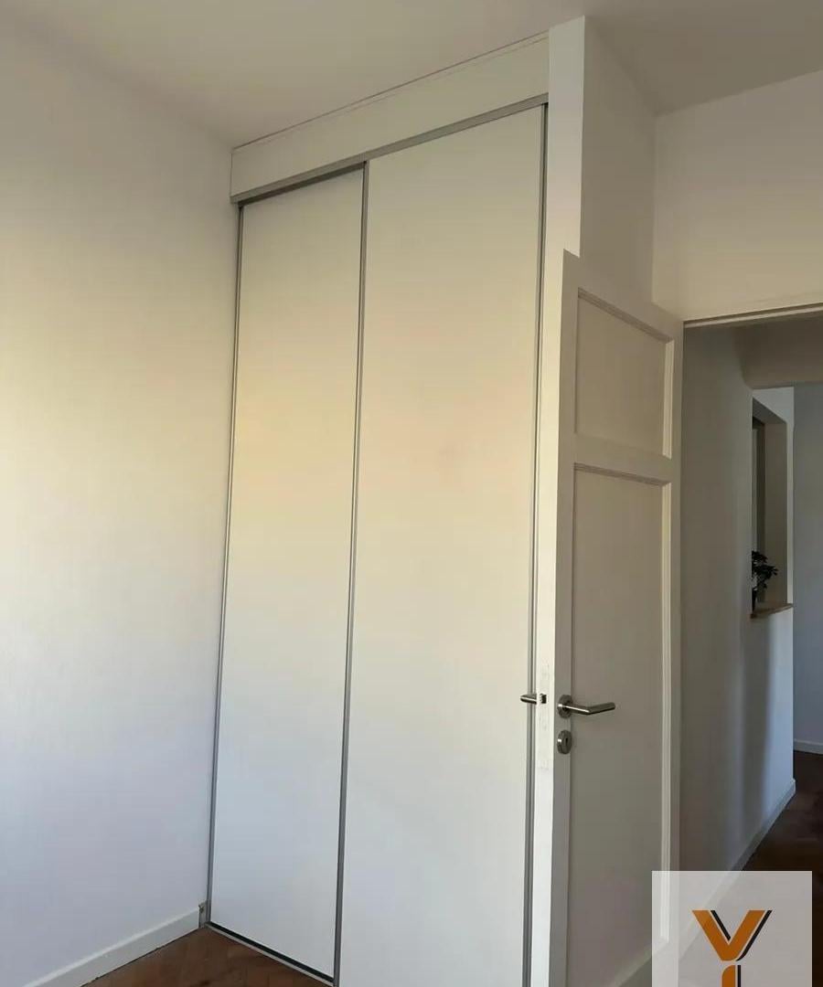 Foto de Departamento en Venta - 1 Dormitorio 1 Baño - 29mts - La Plata, imagen 4